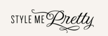 style me pretty