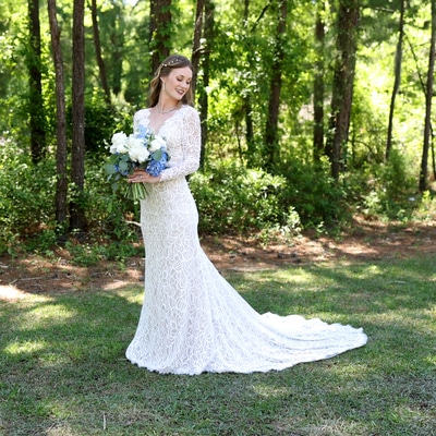 Katelyn Hanvey